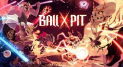 【いっせいトライアル】「BALL×PIT」やってみたワイ「こりゃあヴァンサバでよいですね