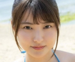 【朗報】ビキニを38歳の熟女が着た結果wwwwwww