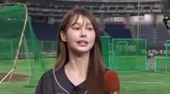 ダレノガレ明美（３５）「わたし、学歴、職業差別する人嫌いだよ。みんな頑張ってんだよ。いろんな道で。」