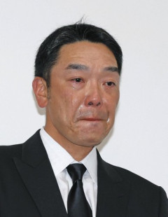 【悲報】阿部慎之助さんの娘叩き、界隈全部入りで燃え広がってしまう