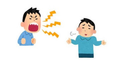 ワイ、ゲームでガチギレし破壊衝動を抑えられない