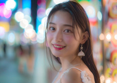 【画像】20歳女子大生「♡♡♡♡♡♡はスポーツ(笑)」⇒！！