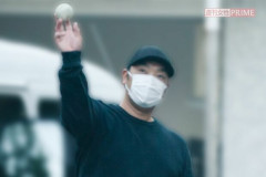 【悲報】デーブ大久保さん「阿部監督の親子関係、次回の動画で明かします」ｗｗｗｗｗｗｗｗｗｗ