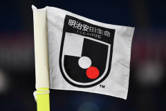 Jリーグが2025年度のクラブ経営情報を発表　売上100億円超えは浦和レッズと川崎フロンターレ