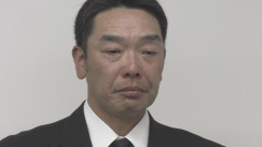 【大悲報】阿部慎之助の娘、ちょっと見たことない規模で叩かれ始める・・・