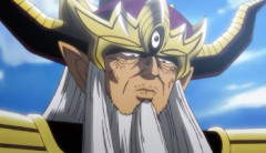 大魔王バーン「数千年もかけて地上侵攻の準備をしたが人間に3ヶ月で負けました」←こいつ
