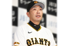 【画像】広岡達朗さん、阿部慎之助さん辞任にとんでもない持論を語る・・・・・・・・・