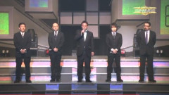 【AKB48】長期間空席になっている｢劇場支配人｣をOGメンバーに任せるのはどうか？