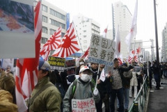 2ちゃんねるから「嫌韓文化」が消えた理由