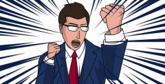 【画像】5月の投資利益が年収超えたんやがｗ