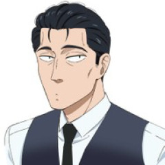 パトレイバーの後日談老けすぎじゃない？
