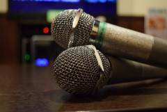 【発見】声と性格ってリンクしてね？