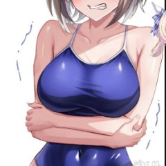 【ウマ娘】そろそろ冷やしルラちの季節か・・・