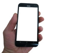 漫画はスマホで読むに限る