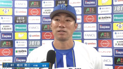 打撃不振深刻なDeNA…相川監督「守り抜く形しか現状はできないかもしれない」