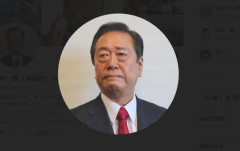 【悲報】橋下徹さん、阿部監督辞任めぐる巨人オーナー発言に異論ｗｗｗｗｗｗｗｗｗｗ