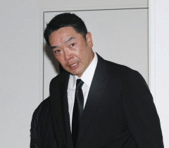 【巨人】警察による阿部現行犯逮捕の理由、飲酒と判明