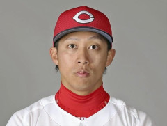 【悲報】羽月隆太郎さんの暴露配信、ハードルが上がりまくってしまう