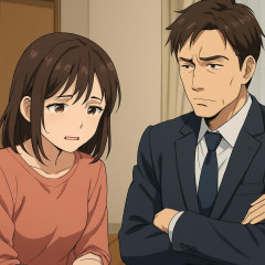 私にも落ち度はあるが大事にするつもりはなかった。勝手に動いた児相のせいでパパのキャリアが終わった   |  テレビだとChatGTPを前面に出してるけど、児相が一番問題だわな