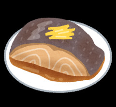 【グルメ】今日の夕食はさんまだったんだけど魚を食べると九州に行きたくなる。九州の魚のおいしさは異常！