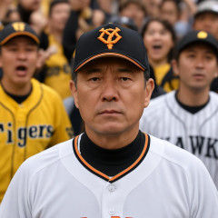公式SNSにタイガースやホークスなどの他球団ファンからも阿部元監督の〝辞任撤回〟願う声｢辞める必要はなかった｣   #巨人 |  ■巨人監督の阿部慎之助の逮捕のこれまでの経緯