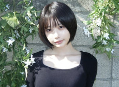 【悲報】あのちゃん所属事務所、鈴木紗理奈に謝罪する・・・