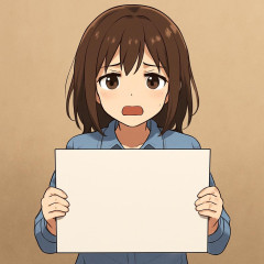 しんぶん赤旗「苦しい運営状態です 助けてください」
