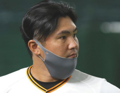 巨人・杉内コーチ、阿部前監督辞任に「絶対監督ね、後悔しているし」思い語る「でも我々ね、やっぱり進まないといけない」