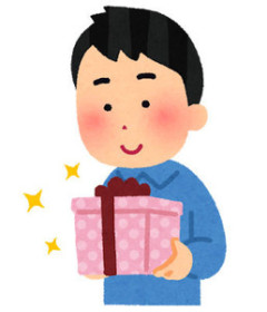 彼氏「誕生日何が欲しい？」私「◯◯のネックレスがいいな」彼氏「1人で買いに行くの恥ずかしいから後輩(女)ちゃんと見に行くわ！」