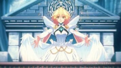 【FGO】パスト･カルデア開幕直前キャンペーンで期待される奏章に関連したピックアップ召喚。サーヴァントが強化されるとしたら誰が対象となることを期待しますか？