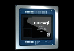 「韓国版NVIDIA」フュリオサAI始動…エヌビディア製品に匹敵する高性能！