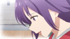 『レプリカだって、恋をする。』8話感想 もりりん先輩、辛すぎる…