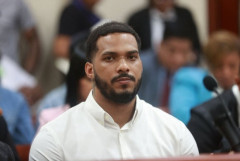 MLB最高遊撃手ワンダー・フランコ（25）、刑の執行を免除する判決もMLB復帰は絶望的