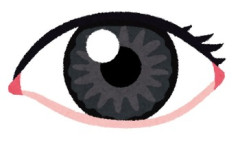 リビングの窓の外に立ってこちらをじっと見る女性がいた。私が近づくと逃げる女性。その正体は…私「（夫）の同僚だ！」夫「まさか…だって彼女は…