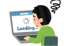 【悲報】自作PCユーザーさん、友達から「PCが遅い」と相談され「OS再インストールしたら？」 → その後友達が取った行動は・・・