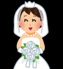 【悲報】優しくていい女と『 結 婚 』した結果→こうなる・・・・・