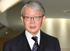 【悲報】巨人オーナーさん「皆さんが全力プレーをすることで監督の無念を少しでも晴らすことができる」←これｗｗｗｗｗｗｗｗｗｗ