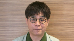 立川志らく「自分が通報したせいで父親逮捕させて仕事を奪ったなんて娘さん立ち直れないよ」