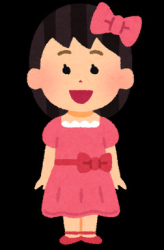 【画像】コラにしか見えないレベルの凄いボディの美少女ｗｗｗｗｗ