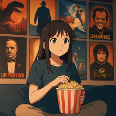 「死ぬまでに見るべき映画」ってある？
