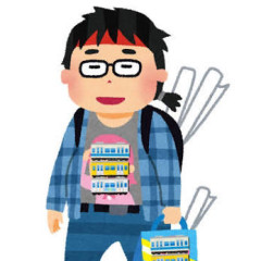【X】国会前で「オタクによる反戦デモ」開催...「声を上げれば政治は動く」漫画制作、水彩スケッチ...参加形式の多様化も