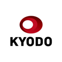 【驚愕】Jクラブ売上高、過去最高1757億円で浦和さんと川崎さんが100億円超えｗｗｗｗｗｗｗｗｗｗ