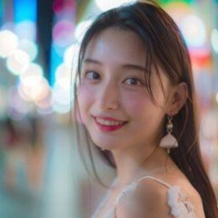 【画像】 20歳女子大生「♡♡♡はスポーツ(笑)」⇒！！