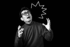 【速報】巨人の阿部監督、ようやく気づいた模様・・・・・・・