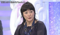 【画像】お前らもう仲間由紀恵さんのこと忘れたろ？
