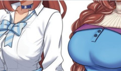 【ウマ娘】スーパークリークという存在は、メガクリークの可能性を示唆している…。