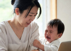 【悲報】Z世代の子育て、無理ゲーすぎるｗｗｗｗｗｗｗｗｗｗｗｗｗｗｗｗｗｗｗｗｗｗｗｗ