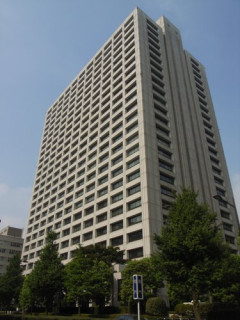 【朗報】出生数、11年ぶりに前年同期を上回る