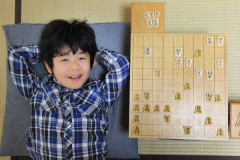 あの人が子供だった頃の画像トピ