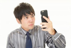 【ベッド飛び跳ね動画】青汁王子、ネット民達に『爆弾発言』をしてしまうｗｗｗｗｗｗｗ